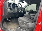 2022 Chevrolet Silverado 1500 Crew Cab 4WD Pickup for sale #140857A - photo 21