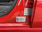 2022 Chevrolet Silverado 1500 Crew Cab 4WD Pickup for sale #140857A - photo 23