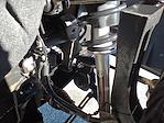2022 Chevrolet Silverado 1500 Crew Cab 4WD Pickup for sale #140857A - photo 24