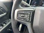 2022 Chevrolet Silverado 1500 Crew Cab 4WD Pickup for sale #140857A - photo 25