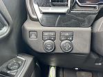 2022 Chevrolet Silverado 1500 Crew Cab 4WD Pickup for sale #140857A - photo 26