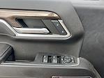 2022 Chevrolet Silverado 1500 Crew Cab 4WD Pickup for sale #140857A - photo 27