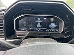 2022 Chevrolet Silverado 1500 Crew Cab 4WD Pickup for sale #140857A - photo 29