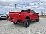 2022 Chevrolet Silverado 1500 Crew Cab 4WD Pickup for sale #140857A - photo 3