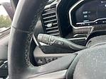 2022 Chevrolet Silverado 1500 Crew Cab 4WD Pickup for sale #140857A - photo 30