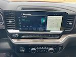 2022 Chevrolet Silverado 1500 Crew Cab 4WD Pickup for sale #140857A - photo 32