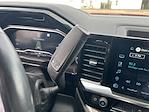 2022 Chevrolet Silverado 1500 Crew Cab 4WD Pickup for sale #140857A - photo 33