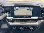 2022 Chevrolet Silverado 1500 Crew Cab 4WD Pickup for sale #140857A - photo 34