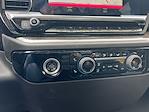 2022 Chevrolet Silverado 1500 Crew Cab 4WD Pickup for sale #140857A - photo 35