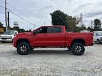 2022 Chevrolet Silverado 1500 Crew Cab 4WD Pickup for sale #140857A - photo 4