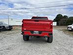 2022 Chevrolet Silverado 1500 Crew Cab 4WD Pickup for sale #140857A - photo 6