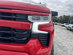 2022 Chevrolet Silverado 1500 Crew Cab 4WD Pickup for sale #140857A - photo 7