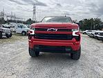 2022 Chevrolet Silverado 1500 Crew Cab 4WD Pickup for sale #140857A - photo 8