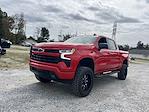 2022 Chevrolet Silverado 1500 Crew Cab 4WD Pickup for sale #140857A - photo 9