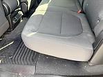 2021 Chevrolet Silverado 1500 Crew Cab 4WD Pickup for sale #140857B - photo 10