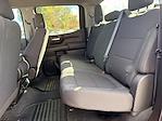 2021 Chevrolet Silverado 1500 Crew Cab 4WD Pickup for sale #140857B - photo 11
