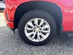2021 Chevrolet Silverado 1500 Crew Cab 4WD Pickup for sale #140857B - photo 12