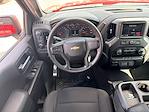 2021 Chevrolet Silverado 1500 Crew Cab 4WD Pickup for sale #140857B - photo 13