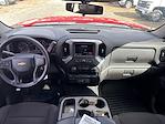 2021 Chevrolet Silverado 1500 Crew Cab 4WD Pickup for sale #140857B - photo 14