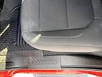 2021 Chevrolet Silverado 1500 Crew Cab 4WD Pickup for sale #140857B - photo 15