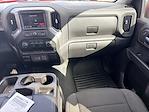 2021 Chevrolet Silverado 1500 Crew Cab 4WD Pickup for sale #140857B - photo 18