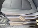 2021 Chevrolet Silverado 1500 Crew Cab 4WD Pickup for sale #140857B - photo 19