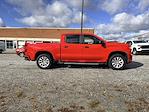 2021 Chevrolet Silverado 1500 Crew Cab 4WD Pickup for sale #140857B - photo 2
