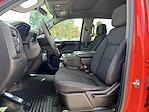 2021 Chevrolet Silverado 1500 Crew Cab 4WD Pickup for sale #140857B - photo 20