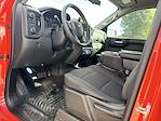 2021 Chevrolet Silverado 1500 Crew Cab 4WD Pickup for sale #140857B - photo 21