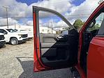2021 Chevrolet Silverado 1500 Crew Cab 4WD Pickup for sale #140857B - photo 22