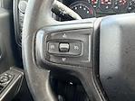 2021 Chevrolet Silverado 1500 Crew Cab 4WD Pickup for sale #140857B - photo 25