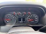 2021 Chevrolet Silverado 1500 Crew Cab 4WD Pickup for sale #140857B - photo 26