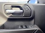 2021 Chevrolet Silverado 1500 Crew Cab 4WD Pickup for sale #140857B - photo 27