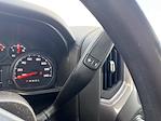 2021 Chevrolet Silverado 1500 Crew Cab 4WD Pickup for sale #140857B - photo 28