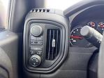 2021 Chevrolet Silverado 1500 Crew Cab 4WD Pickup for sale #140857B - photo 29