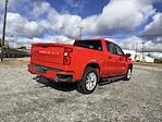 2021 Chevrolet Silverado 1500 Crew Cab 4WD Pickup for sale #140857B - photo 3
