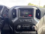 2021 Chevrolet Silverado 1500 Crew Cab 4WD Pickup for sale #140857B - photo 31