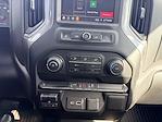 2021 Chevrolet Silverado 1500 Crew Cab 4WD Pickup for sale #140857B - photo 32