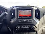 2021 Chevrolet Silverado 1500 Crew Cab 4WD Pickup for sale #140857B - photo 33