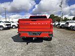 2021 Chevrolet Silverado 1500 Crew Cab 4WD Pickup for sale #140857B - photo 6