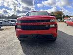2021 Chevrolet Silverado 1500 Crew Cab 4WD Pickup for sale #140857B - photo 8