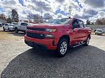 2021 Chevrolet Silverado 1500 Crew Cab 4WD Pickup for sale #140857B - photo 9