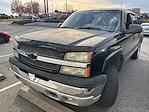 2005 Chevrolet Silverado 1500 Crew Cab 4WD Pickup for sale #140857C - photo 1