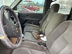 2005 Chevrolet Silverado 1500 Crew Cab 4WD Pickup for sale #140857C - photo 2