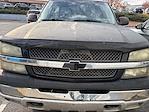 2005 Chevrolet Silverado 1500 Crew Cab 4WD Pickup for sale #140857C - photo 3