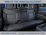 New 2026 Chevrolet Silverado 2500 ZR2 Crew Cab for sale #141108 - photo 17