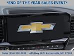 New 2026 Chevrolet Silverado 2500 ZR2 Crew Cab for sale #141108 - photo 20