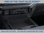 New 2026 Chevrolet Silverado 2500 ZR2 Crew Cab for sale #141108 - photo 23