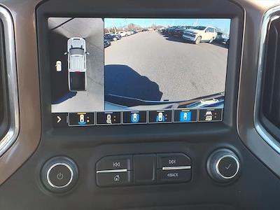 2022 Chevrolet Silverado 2500 Crew Cab 4WD Pickup for sale #141108A - photo 2