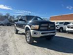 2016 Ram 2500 Mega Cab 4x4, Pickup for sale #141271A - photo 1